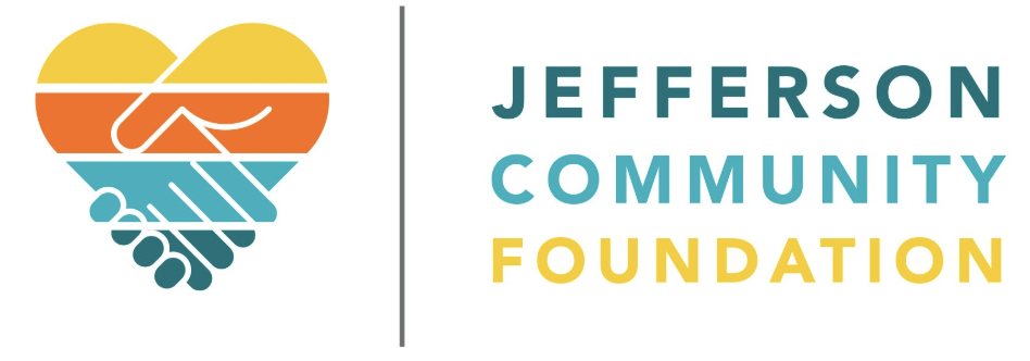 JPCF Logo